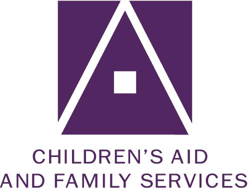 Careers - Children's Aid And Family Services