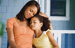 Parent-Child-Counseling-Fairlawn-NJ